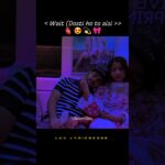 Ishq De Fanniyar ❤️✨ | Aesthetic Lyrics Video #song #ishqdefanniyar #lyrics 1788547752_maxresdefault.jpg