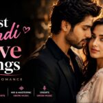 Best Hindi Love Songs ❤️ Trending Bollywood Songs 2026 | New Romantic Songs | New song 2026 1788551415_maxresdefault.jpg