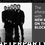 New Kids On The Block - Kids (Official Afterparty) 1788577203_maxresdefault.jpg