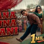 Jana Suna Nani | New Sambalpuri Video Song 2026 | Bijay Anand Sahu | Subhalaxmi Dash 1788584536_maxresdefault.jpg
