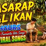 MASARAP BALIKAN πΆ Best Tagalog Love Songs 80s 90s | OPM Classic Hits | Mga Lumang Kanta 1788588247_maxresdefault.jpg
