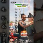 Trending Rappers in Kenya (2025 - 2026.) ๐ฅ๐ฏ 1788595555_maxresdefault.jpg