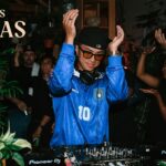 R&B Grooves & Afrobeats at a Brooklyn Plant Shop | Perlas 1788599187_maxresdefault.jpg