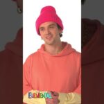 What's Lauv's favorite element? 🔥💧 | Listen to Steal The Show (From "Elemental") 1788606529_maxresdefault.jpg