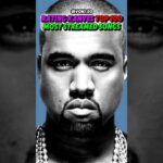 Do You Agree With My Ratings of this Rappers Songs? 1788617548_maxresdefault.jpg