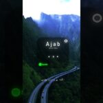 Ajab Arvin.9324(official) #musicgenre #رپفارس #rap #hiphopmusic #رپ #rapmusic #رپر 1788621249_maxresdefault.jpg