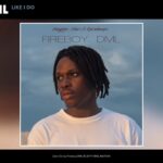 Fireboy DML - Like I Do (Audio) 1788624896_maxresdefault.jpg