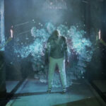 ASU - Baby (The Movie) / Manele Noi / Hit 1788635877_maxresdefault.jpg