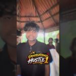 #shortvideo #freestyle #underground #hiphop #music #cypher #shortsfeed #shorts #music #rap#allstates 1788650658_maxresdefault.jpg