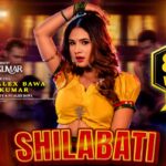 Shilabati | Official Full Video | New Sambalpuri Song | Jayshree | Alex | Karan| Sanju | Kamalesh 1788676250_maxresdefault.jpg
