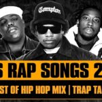 90's Rap Songs 2026 | Best of 2026 Hip Hop Mix | Trap Tape | New Year 2026 Mix 1788683637_maxresdefault.jpg
