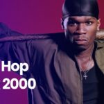 Hip Hop Mix 2000 💿 Best Music from The 2000s Hip Hop Playlist 💿 Top Throwback Songs 2000 Hip Hop 1788687292_maxresdefault.jpg