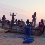 Skepta & WizKid - 'Energy (Stay Far Away)' (Official Video) 1788690966_maxresdefault.jpg