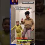 🔥Lekunye 🤳Right here Amapiano 2026 #amapiano #Dancechallenge #amapiano2025 #amapianodance #tiktoksa 1788694639_maxresdefault.jpg
