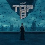 Top G (Official Video) Avi Gill | Freezzy | New Punjabi Songs 2026 1788709264_maxresdefault.jpg