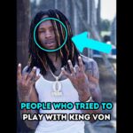 He Said WHAT To King Von?! 😭#usa #kingvon #shorts 1788712898_maxresdefault.jpg