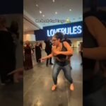 amazing dance hit song #amapiano #afrohouse #amapianotv #dance #deephousefamily 1788723851_maxresdefault.jpg