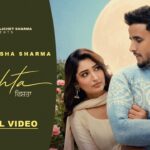 New Punjabi Songs 2026 | Rishta (Official Video) R Nait | Isha Sharma | Latest Punjabi Songs 1788727489_maxresdefault.jpg