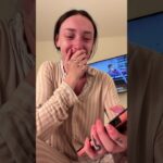 🥹🔥 Lil Tecca put her voice in a song 1788734810_maxresdefault.jpg