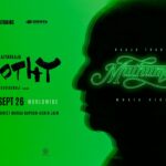 Muthumani Music Video - DOROTHY | Maestro Ilaiyaraaja | Karthik Subbaraj 1788742186_maxresdefault.jpg