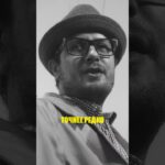 МС Кальмар - Cosa Nostra 🦑 #rap #hit #hiphop #lyrics #rapper #music #underground 1788745911_maxresdefault.jpg