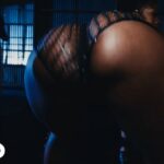 DAROSOMUSICC - ENOUGH ( OFFICIAL RAP MUSIC VIDEO ) 1788749571_maxresdefault.jpg