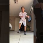 Hayi Gijima Marn Dance Challenge 2026 | Scotts Maphuma | Amapiano TikTok Tutorial ๐ฅ 1788757117_maxresdefault.jpg