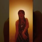 the official music video for βthe fate of opheliaβ has arrived! written & directed by Taylor Swift. 1788760824_maxresdefault.jpg
