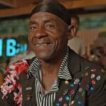 Zeze Kingston - Zonsezi Ndi Zeze (Official Music Video) Ft. Leumas & Afana Ceez 1788775518_maxresdefault.jpg