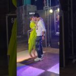 Kallo | Ajay Hooda | Aarju Dhillon | New Haryanvi Song 2025 | Haryanvi Song 1788779239_maxresdefault.jpg