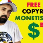 Free Hip Hop Beats | No Copyright Instruments | Royalty Free Beats 1788782903_maxresdefault.jpg