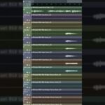 Michael Jackson's "THRILLER" vocal harmonies deconstructed 🤯#shorts #michaeljackson #thriller 1788793934_maxresdefault.jpg