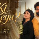 Ki Keya? | Ishqnama | Jai Randhhawa, Shehnaaz Gill | B Praak | Jaani | Arvvindr S Khaira | 24th July 1788797574_maxresdefault.jpg
