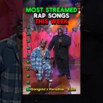 Most Streamed Rap Songs This Week 🔥 📈 1788808523_maxresdefault.jpg