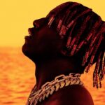 Best of Hip Hop Essentials Video Mix Vol.2 (Gunna, Lil Durk, J. Cole, Drake) - DJ LANCE THE MAN 1788812200_maxresdefault.jpg