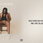 Bayanni - Ta Ta Ta (Official Lyric Audio) 1788815836_maxresdefault.jpg