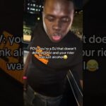 all i wanted was juice🤣 #amapiano #amapianotv #dj #kabzadesmall #music 1788819530_maxresdefault.jpg