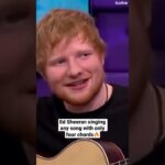 Ed Sheeran singing any song with only four chords 🔥 1788826927_maxresdefault.jpg