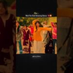 Cham Cham 🌧️ || Group Dance || WhatsApp (Lyrics) Dance Status || #shorts #dance #song 1788830564_maxresdefault.jpg