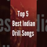 Best Drill Songs By Indian Rappers pt.1 1788841633_maxresdefault.jpg