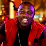 P-Square - Chop My Money Remix (Official Video) ft. Akon, May-D 1788845318_maxresdefault.jpg