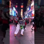 Hebe ❤ Amapiano Dance 🔥🥰 #amapiano #shorts 1788848963_maxresdefault.jpg