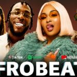 AFROBEATS 2025 VIDEO MIX, NEW AFROBEAT MIX 2026 - NAIJA AFROBEAT MIXTAPE - DAVIDO, BURNA BOY, REMA 1788878337_maxresdefault.jpg