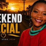 Brenda Fassie - Weekend Special (Amapiano remix) 1788882019_maxresdefault.jpg
