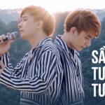 SẦU TƯƠNG TƯ | NHẬT PHONG | Official Demo 1788889315_maxresdefault.jpg