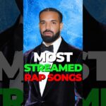 The Most Streamed Rap Songs Of All Time 1788903975_maxresdefault.jpg