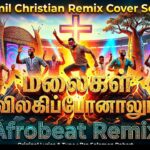 Malaigal Vilagi Ponaalum (Remix Cover)- African Afrobeat Folk - Tamil Christian Songs -Bible Harmony 1788911343_maxresdefault.jpg
