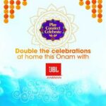 This Onam season, upgrade to JBL Soundbar! 1788922377_hqdefault.jpg