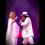 I pensieri intrusivi di Albano sul palco | The Iconic Music🎶 1788933497_maxresdefault.jpg