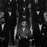 Davido, JAZZWRLD, GL_Ceejay - I Know Who I Be (Official Video) 1788944559_maxresdefault.jpg